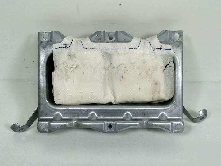 AIRBAG DELANTERO DERECHO - FORD - #327973