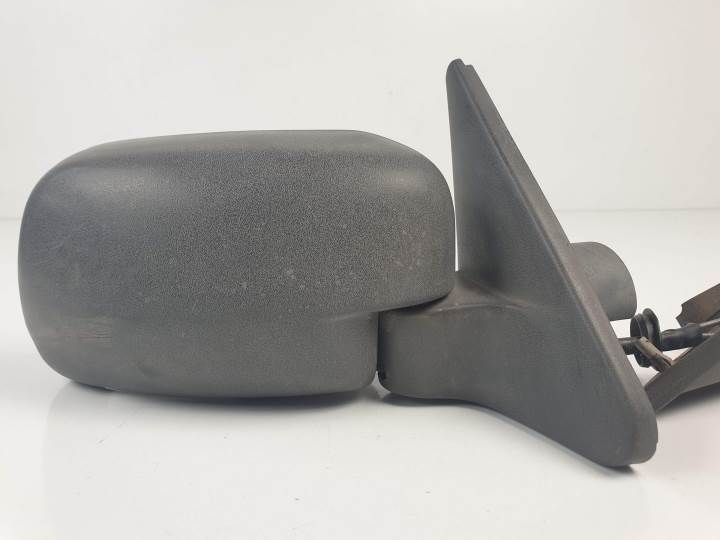 RETROVISOR DERECHO - RENAULT - #1327317