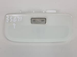 #312755 LUZ INTERIOR