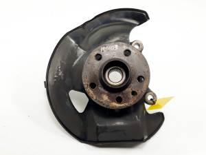 MANGUETA DELANTERA DERECHA - MG ROVER - #1396458