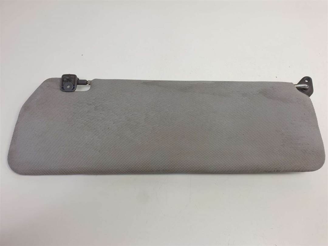 PARASOL DERECHO - NISSAN - CABSTAR E