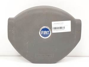 AIRBAG DELANTERO IZQUIERDO - FIAT - #999655