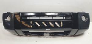 #1477765 PARAGOLPES DELANTERO