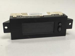 PANTALLA MULTIFUNCION - OPEL - #554769