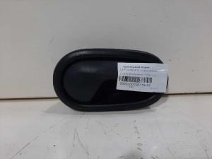 MANETA INTERIOR DELANTERA DERECHA - DACIA - #116456