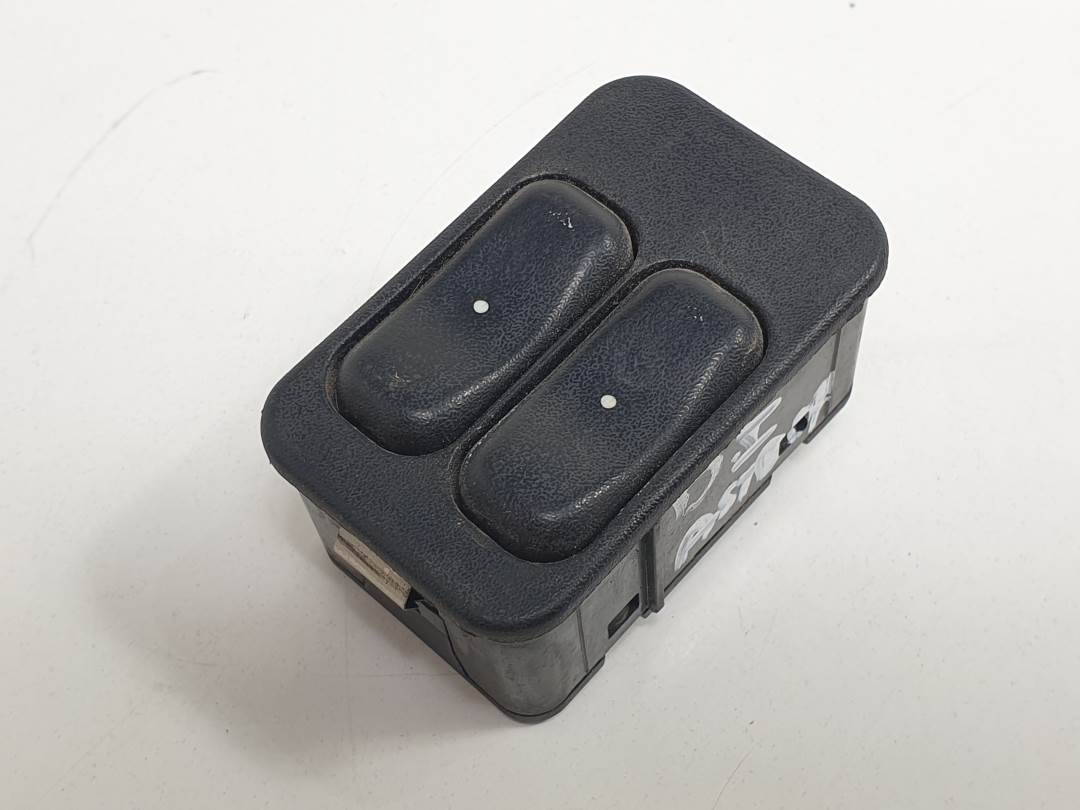 MANDO ELEVALUNAS DELANTERO IZQUIERDO - OPEL - #282562