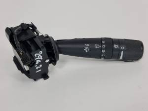 MANDO LIMPIA - JEEP - #297326