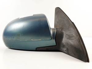 RETROVISOR DERECHO - KIA - #1308828