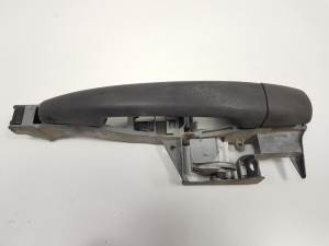 MANETA EXTERIOR TRASERA DERECHA - CITROEN - #786038