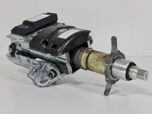 #293411 COLUMNA DIRECCION