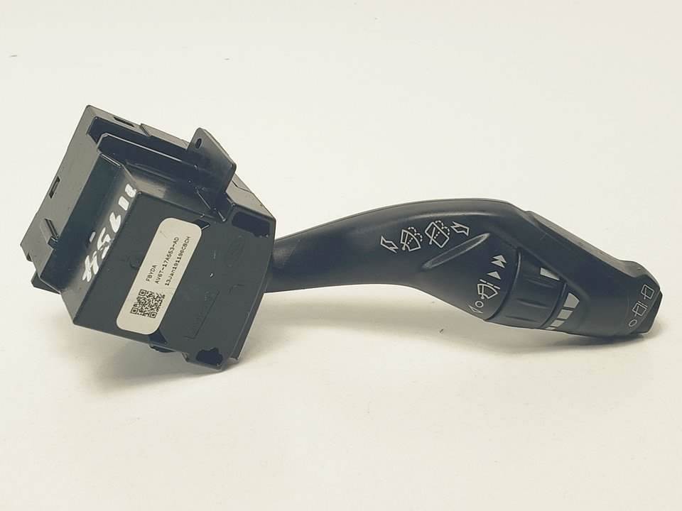 MANDO LIMPIA - FORD - #1333676