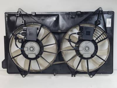 #3288899 ELECTROVENTILADOR