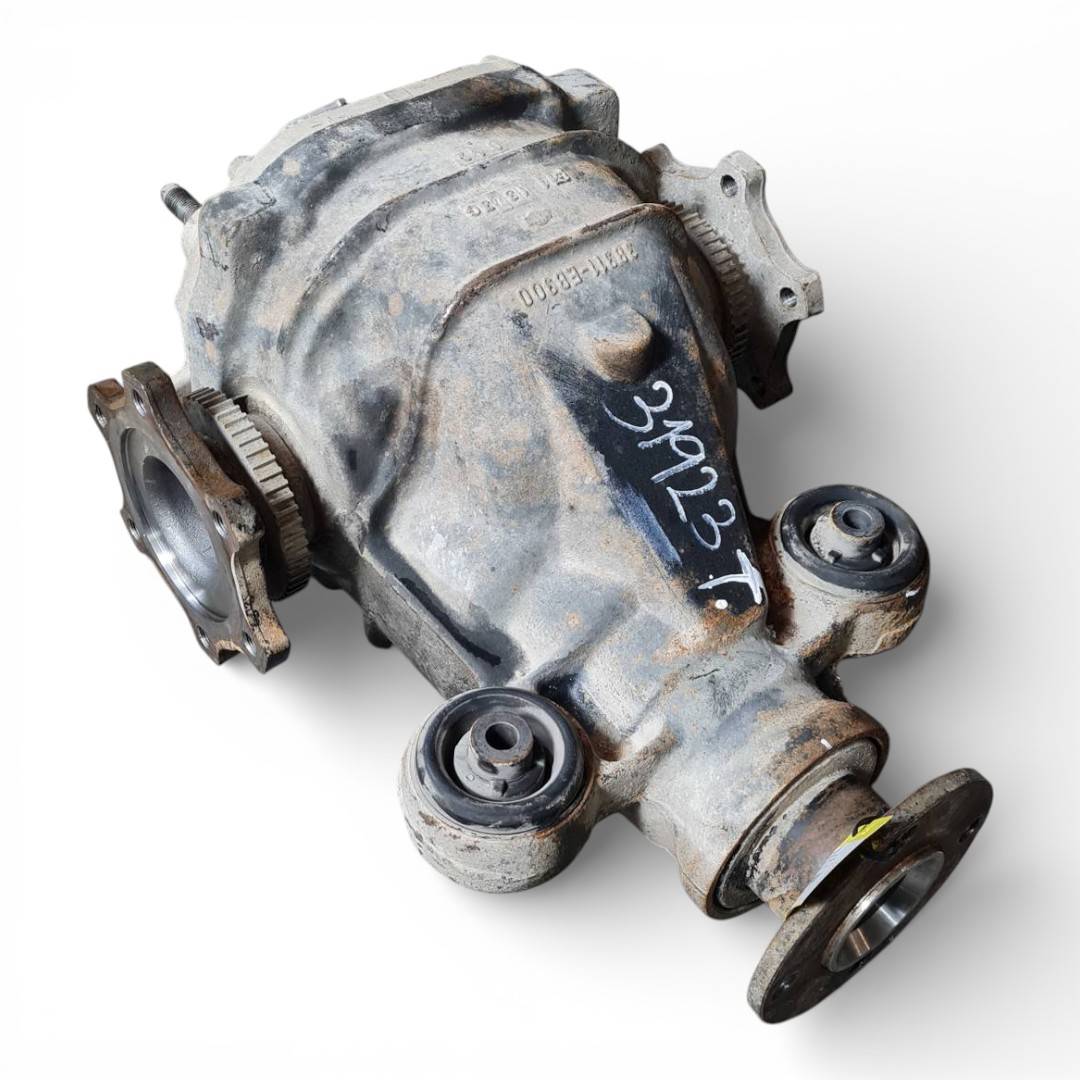 #3266373 DIFERENCIAL TRASERO