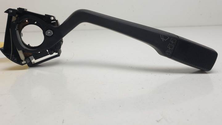 MANDO LIMPIA - VOLKSWAGEN - #1545220