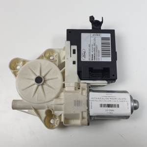 #3212996 MOTOR ELEVALUNAS TRASERO IZQUIERDO