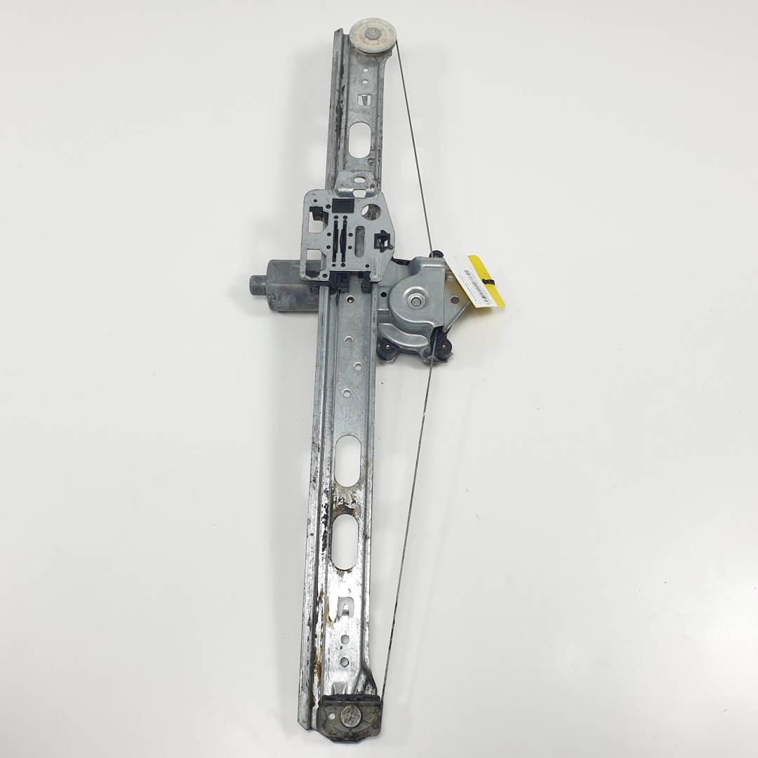 ELEVALUNAS TRASERO DERECHO - 9137041093 - MERCEDES - CLASE M (W163)