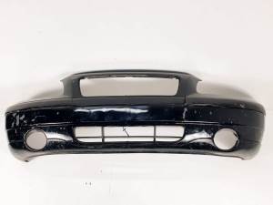 #1295403 PARAGOLPES DELANTERO