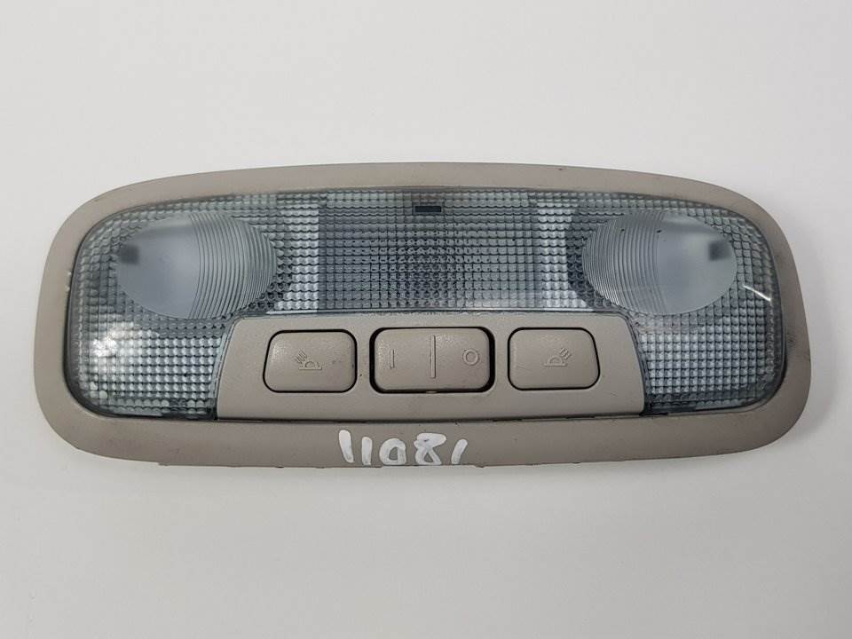 LUZ INTERIOR - 8A6A13K767AB - FORD - KUGA (CBV)