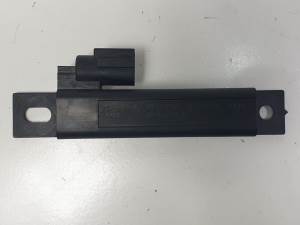 MODULO ELECTRONICO - NISSAN - #767148