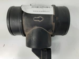 CAUDALIMETRO - OPEL - #146092