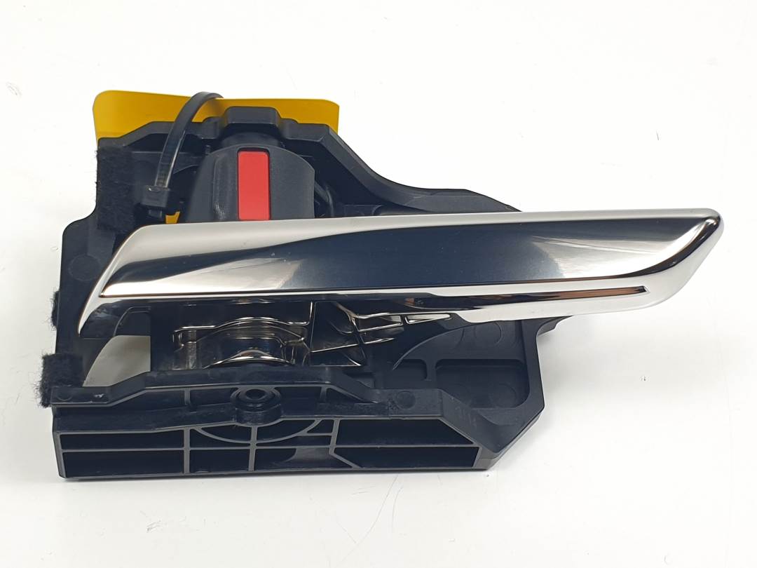 MANETA INTERIOR DELANTERA IZQUIERDA - BCJHV8393 - MAZDA - 3 BERLINA (BP)