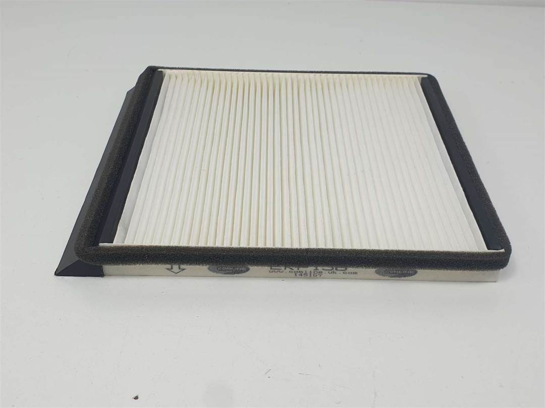 FILTRO AIRE - EKF136 - PEUGEOT - PARTNER (S1)