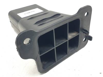 #3242941 PUNTA CHASIS DELANTERA