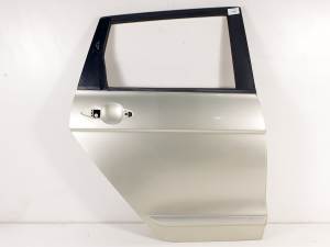 #3074720 PUERTA TRASERA DERECHA