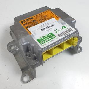 #3015356 CENTRALITA AIRBAG