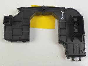 #3016762 MODULO ELECTRONICO