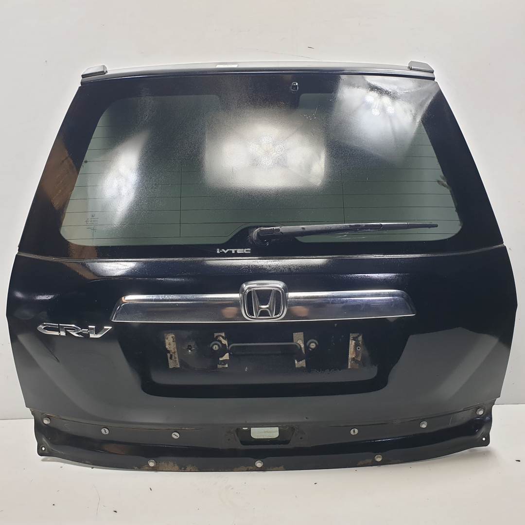 #3112930 PORTON TRASERO