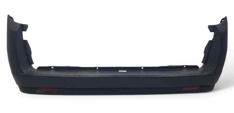 #1524790 PARAGOLPES TRASERO