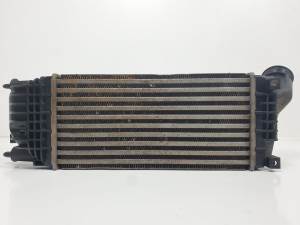 INTERCOOLER - CITROEN - #864227