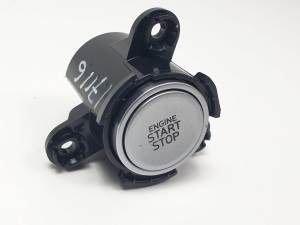 INTERRUPTOR - HYUNDAI - #1536031