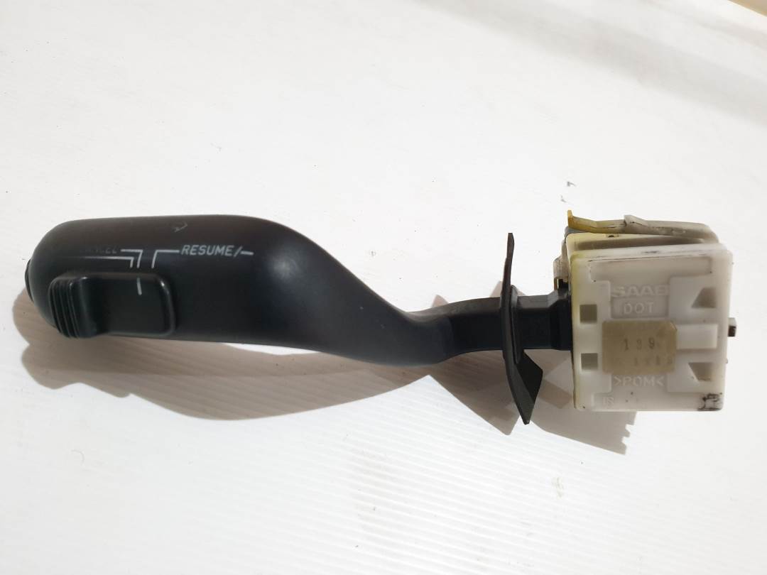 MANDO INTERMITENTES - SAAB - 9-3 BERLINA