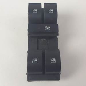 #1462358 MANDO ELEVALUNAS DELANTERO IZQUIERDO