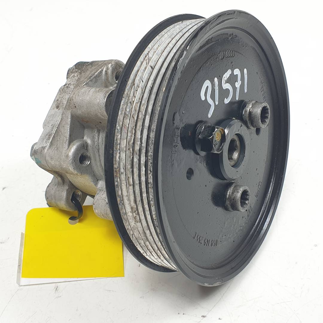 BOMBA DIRECCION - AUDI - Q7 (4L)