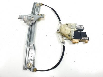 #3240341 ELEVALUNAS DELANTERO DERECHO