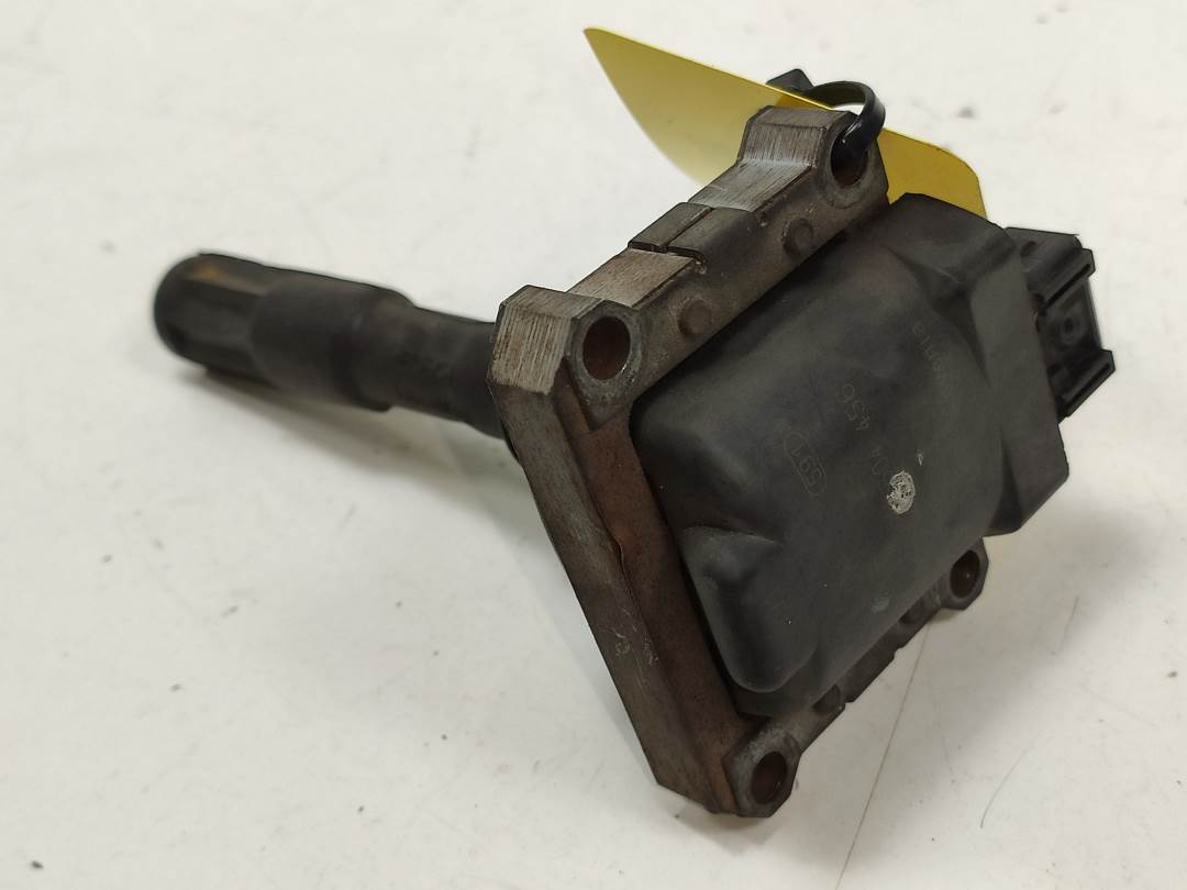 BOBINA ENCENDIDO - 0221504456 - ALFA ROMEO - 156 SPORTWAGON (116)