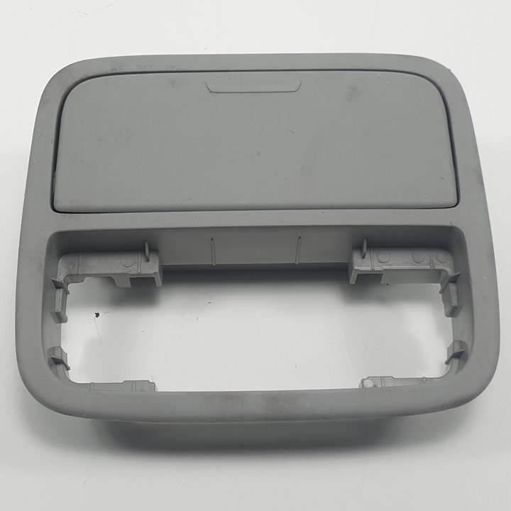 #1227788 TIRADOR CAPOT