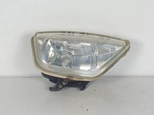 #851334 FARO ANTINIEBLA DERECHO