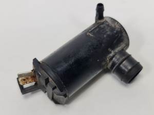 BOMBA LIMPIA - KIA - #219425