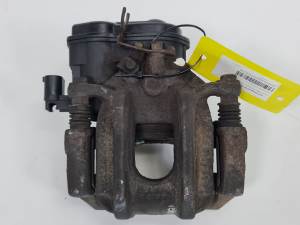 PINZA FRENO TRASERA IZQUIERDA - BMW - #293036