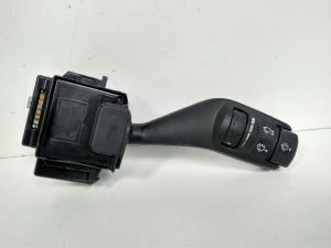 MANDO LIMPIA - FORD - #327774