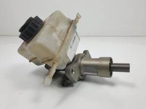 BOMBA FRENO - BMW - #701061