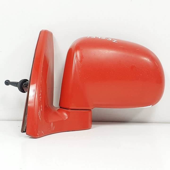 RETROVISOR IZQUIERDO - HYUNDAI - ATOS PRIME (MX)