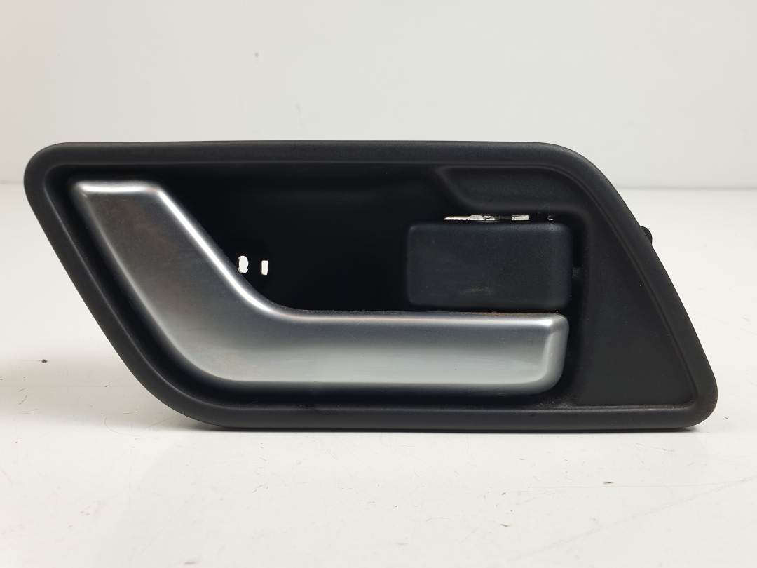 #3166517 MANETA INTERIOR TRASERA DERECHA