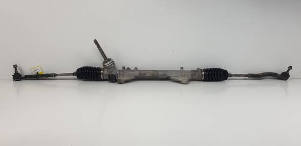 #3254338 CREMALLERA DIRECCION