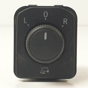 #3108873 MANDO RETROVISOR