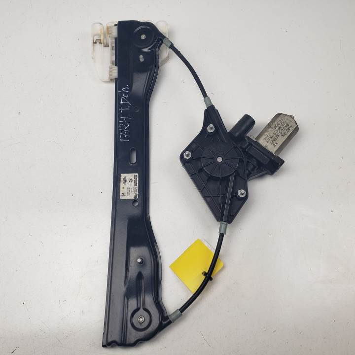 #1526571 ELEVALUNAS TRASERO DERECHO